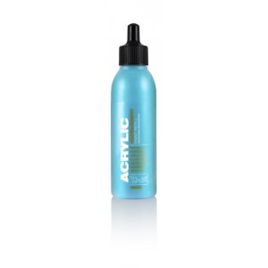 Montana Acryl-Nachfüllung - 25 ml Montana Acryl-Nachfüllung - 25 ml