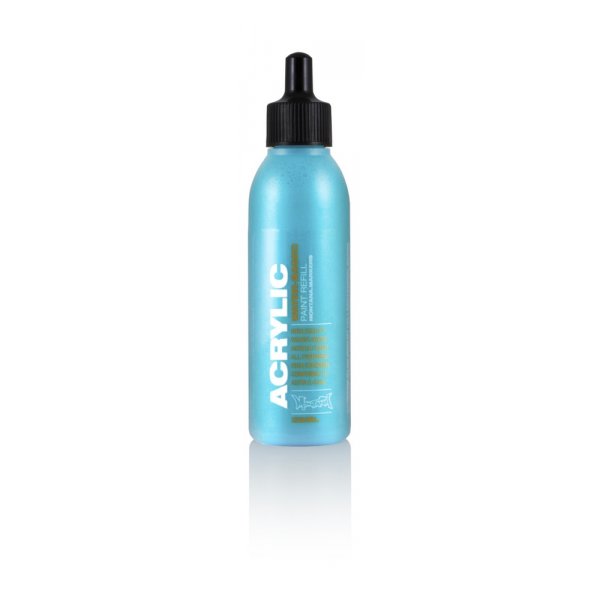 Montana Acryl-Nachfllung - 25 ml