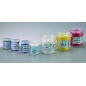 Eisdekor - 40 g Eisdekor - 40 g