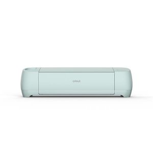 Cricut Explore 3 Cricut Explore 3