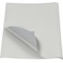 Eisenreflex - 2 Blatt