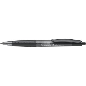 Gelion Gelstift Gelion Gelstift