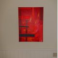Kundenbild Amsterdam Acrylfarbe 500 ml - Azogelb tief