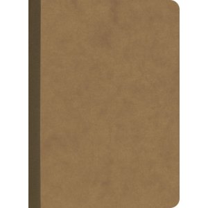 Notizbuch - FAKT! A6 - kariert Notizbuch - FAKT! A6 - kariert