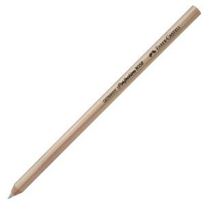 Radierstift Faber-Castell Perfection - Tinte Radierstift Faber-Castell Perfection - Tinte