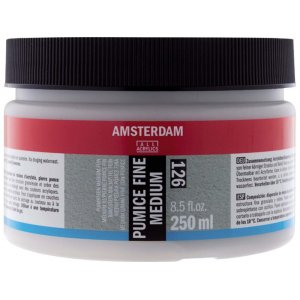 Bimsstein mittel Amsterdam Fein Bimsstein mittel Amsterdam Fein