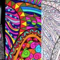 Kundenbild Fineliner Triplus 0,3 mm - 20 Stifte
