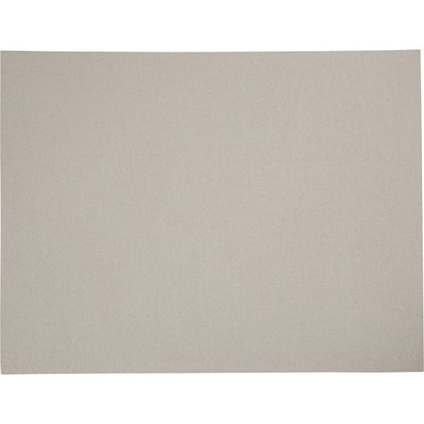 Linoleumbrett - 30 x 39 cm Linoleumbrett - 30 x 39 cm