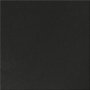 Kraftpapier - schwarz - A4 - 500 Blatt