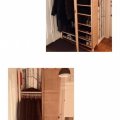 Kundenbild Jutestoff - Natur - 130 cm