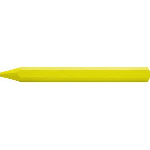 Leuchtmarkerkreide 797 - Neongelb Leuchtmarkerkreide 797 - Neongelb