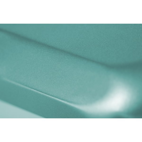 Sprhfarbe Montana Metallic - 400 ml (verschiedene Farbauswahl)