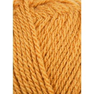 Black Sheep Freja Garn 50g - Senf (234) Black Sheep Freja Garn 50g - Senf (234)