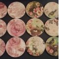 Kundenbild Mod Podge - 236 ml Glanz