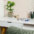 Kundenbild Fasermaler Design Journey - 36 Stifte