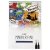 Markierungsblock Sense A4 - 50 Blatt Markierungsblock Sense A4 - 50 Blatt