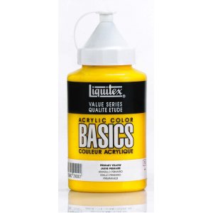 Acrylfarbe Liquitex 400 ml Acrylfarbe Liquitex 400 ml