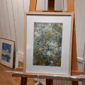 Kundenbild Aquarellfarbe W&N Cotman Halbbecher - 150 Chinesischweiß
