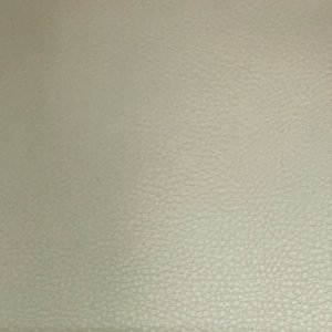 Kunstleder 145 cm Ramsjö - Beige Kunstleder 145 cm Ramsjö - Beige