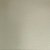 Kunstleder 145 cm Ramsj - Beige