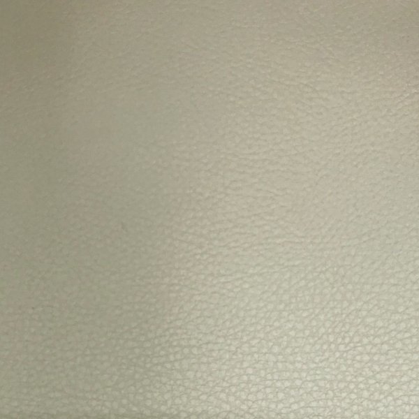 Kunstleder 145 cm Ramsj - Beige