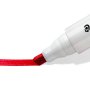 Lumocolor 351B Whiteboard-Stifte mit schräger Spitze, 6 Farben - 6er-Pack Lumocolor 351B Whiteboard-Stifte mit schräger Spitze, 6 Farben - 6er-Pack