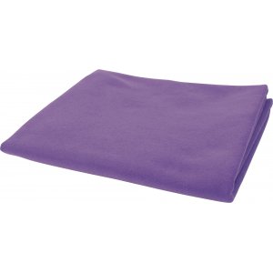 Dekofilz 0,90 x 1m - Lila Dekofilz 0,90 x 1m - Lila