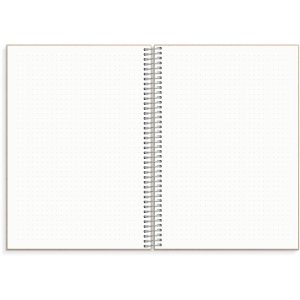 Kalender 24/25 - Der Lehrerkalender horizontal