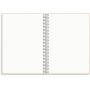 Kalender 24/25 - Der Lehrerkalender horizontal