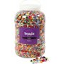 Perlenpfanne - 5700 ml
