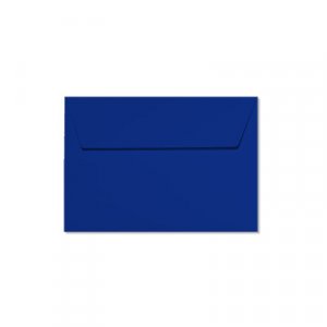 Pollenumschlag 114x162 - 20er-Pack - Nachtblau Pollenumschlag 114x162 - 20er-Pack - Nachtblau