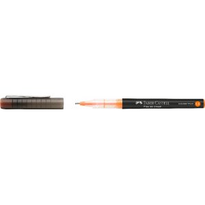 Tintenroller mit freier Tinte, Breite 1,5 mm Tintenroller mit freier Tinte, Breite 1,5 mm