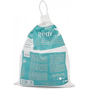 Modellieren - Pebeo Gédéo - Leichter Gips 1 kg Modellieren - Pebeo Gédéo - Leichter Gips 1 kg