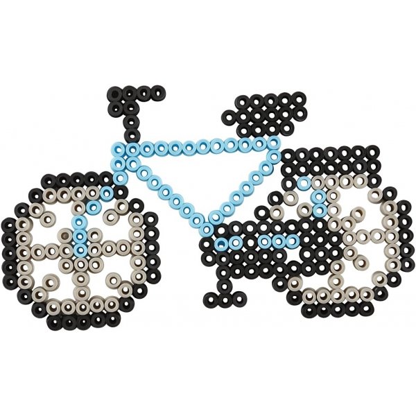 Perlmuttteller - Auto - Flugzeug - Boot - Traktor - Bus und Fahrrad - 6 Stk Perlmuttteller - Auto - Flugzeug - Boot - Traktor - Bus und Fahrrad - 6 Stk