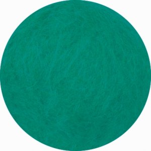 Doppelwolle 250g Grün 9301 Doppelwolle 250g Grün 9301