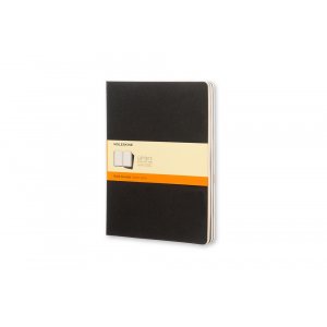 Cahier Journal XL, liniert, weicher Einband Cahier Journal XL, liniert, weicher Einband