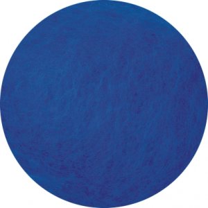 Doppelwolle 250g Blau 9448 Doppelwolle 250g Blau 9448