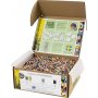NABBI BioBeads - Standardfarben - mittel - 55000 Stk