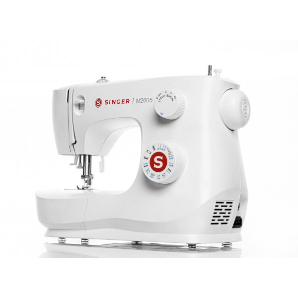 Snger M2605