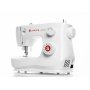 Snger M2605