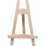 Mini-Staffelei - H25 cm