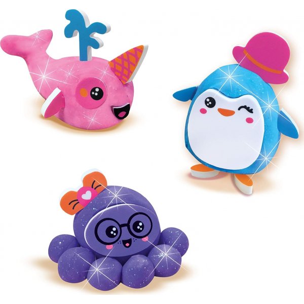 Schlamm - Meeresfreunde Schlamm - Meeresfreunde