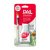 Malset DAS 75 ml + Pinsel