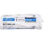 Blauer Ton - 10 kg
