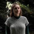 Huldra - Kurzarmhemd Huldra - Kurzarmhemd