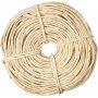 Maisschnur - natur - 500 g