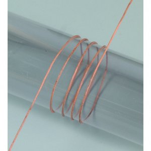 Lederband ø 0,5-2 mm - 1 m (ca. 20 verschiedene Farbauswahl) Lederband ø 0,5-2 mm - 1 m (ca. 20 verschiedene Farbauswahl)