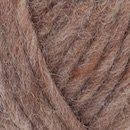 Samo-Garn - 50g - Beige (814) Samo-Garn - 50g - Beige (814)