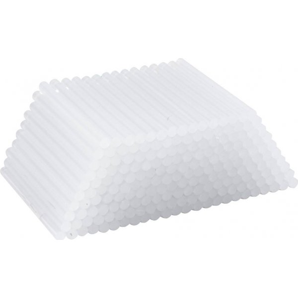 Klebestifte fr Mini-Klebepistole - L10 cm - 200 Stk