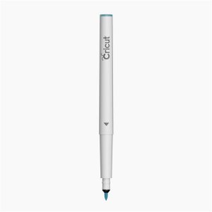 Stoffstift Cricut Explore/Maker Stoffstift Cricut Explore/Maker